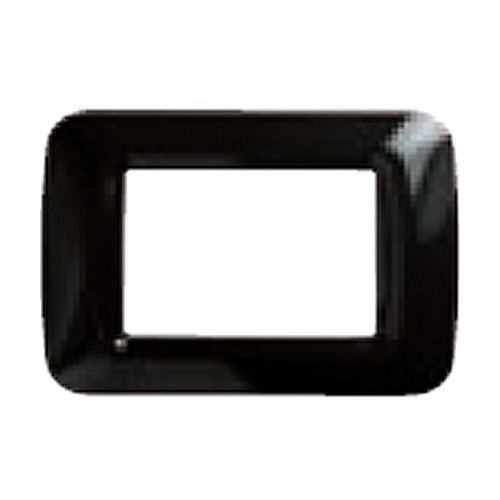 Rama Top System 6 module BK [1]