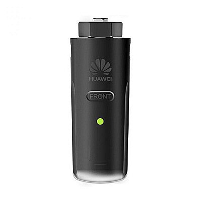Smart Dongle 4G Huawei [1]