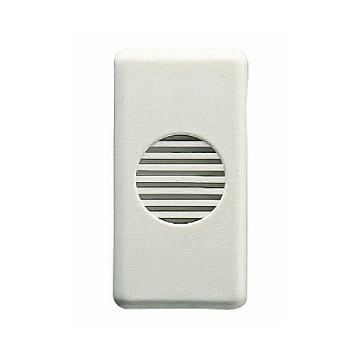 Sonerie 230V-50HZ 8VA, SY/WH [1]