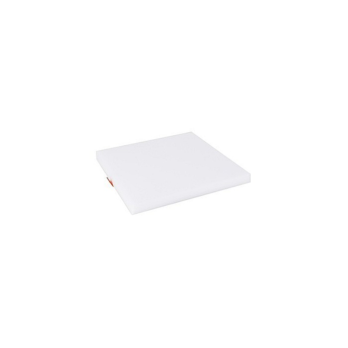 Spot LED 16W, 1840lm - 50 000 ore, Frameless 180°, incastrabil, LED Market, WS-58-18S [2]