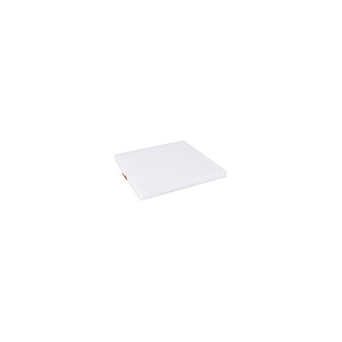 Spot LED 8W, 920lm - 50 000 ore, Frameless 180°, incastrabil, LED Market, WS-58-09S [2]