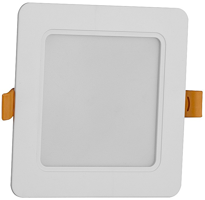 Spot LED plastic 120x120 [1]