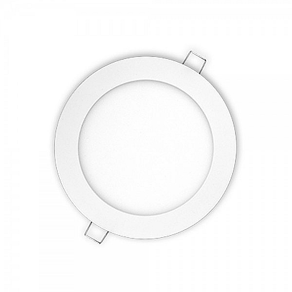 SPOT LED ROTUND ST 18W 1350LM 4000K F:225MM IP20 [1]