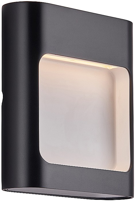 Spot Trepte exterior Axim LED [1]