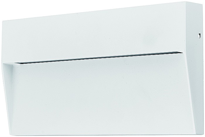 Spot Trepte exterior Kano LED [1]