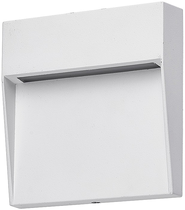 Spot Trepte exterior Kano LED [1]