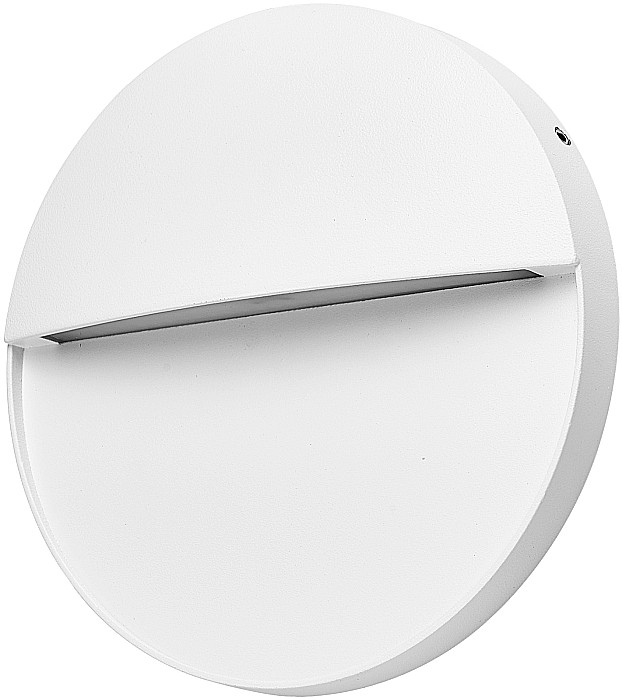 Spot Trepte exterior Sevilla LED [1]