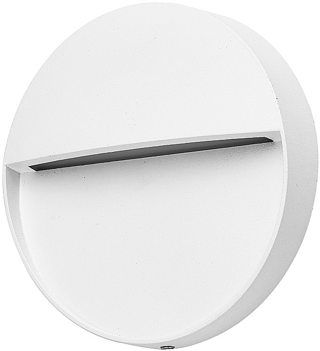 Spot Trepte exterior Sevilla LED [1]