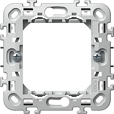 Suport fixare 2m TEM, Set 10 buc [1]