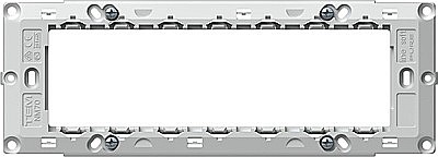 Suport fixare 7M TEM, Set 10 buc [1]