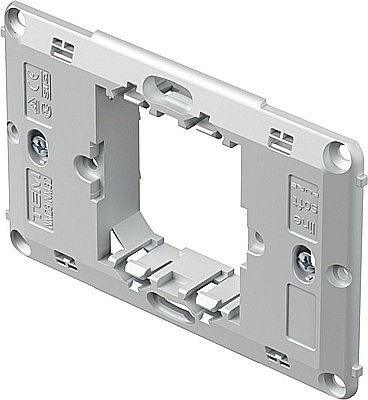 Suport fixare cu surub 2/3M TEM, Set 10 buc [2]