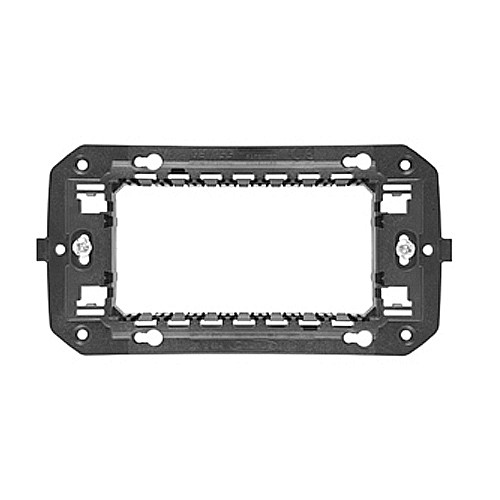Suport pentru sistemul de rame 4 module CH [1]