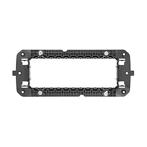 Suport pentru sistemul de rame 6 module CH [1]