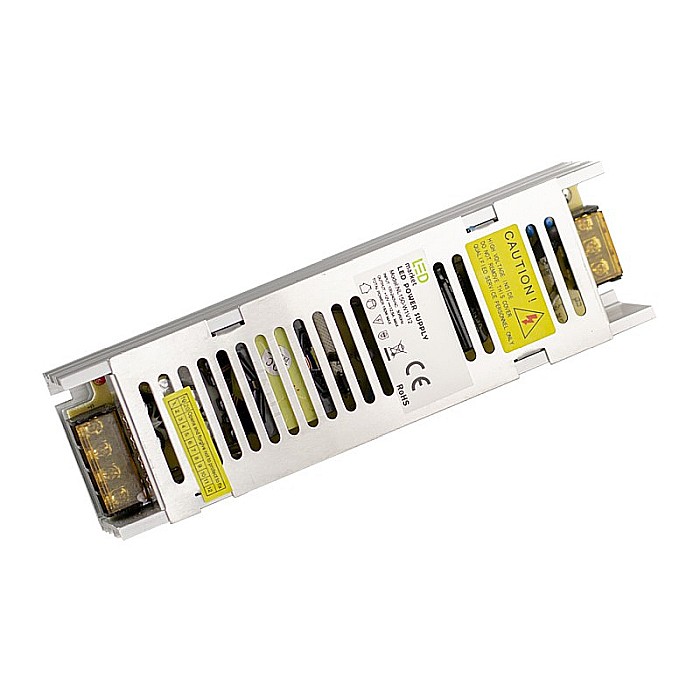Sursă de alimentare Slim NL150-W1V12 LED market [2]