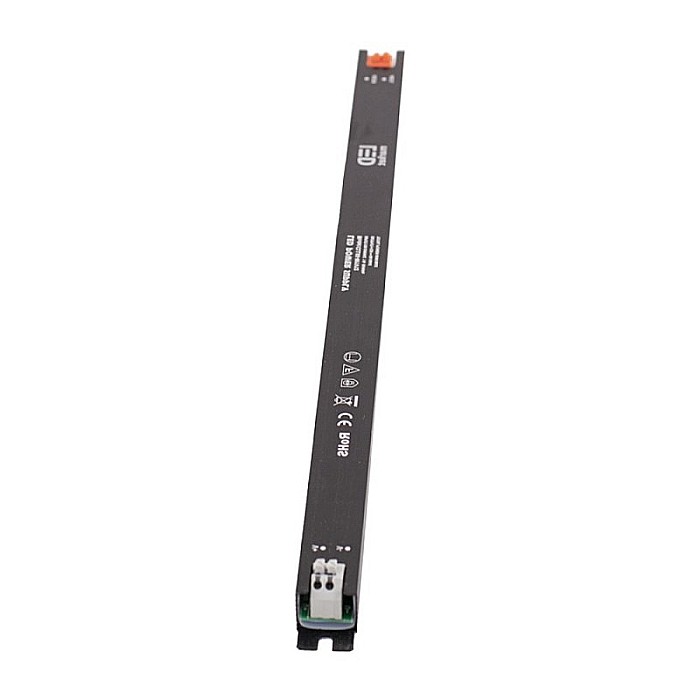 Sursă de alimentare Super Slim CLL60-W1V12 LED market [2]
