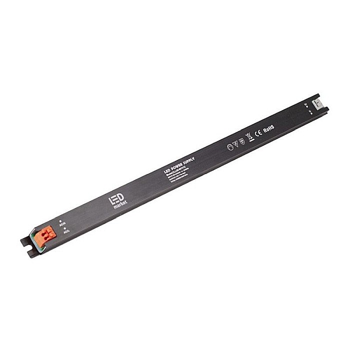Sursă de alimentare Super Slim CLL60-W1V12 LED market [1]