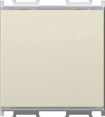 SWITCH / DIMMER UNIVERSALRLC 0 TEM [1]