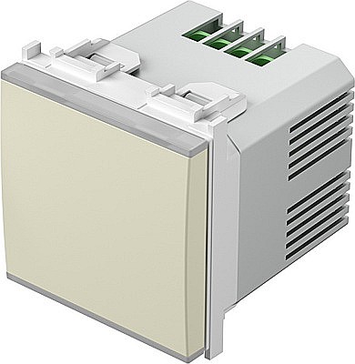 SWITCH / DIMMER UNIVERSALRLC 0 TEM [2]