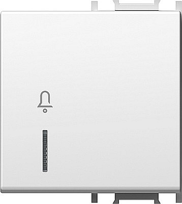 Tasta falsa cu led TEM 2m TEM-TM12PWIN01 [1]