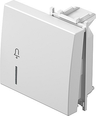 Tasta falsa cu led TEM 2m TEM-TM12PWIN01 [2]