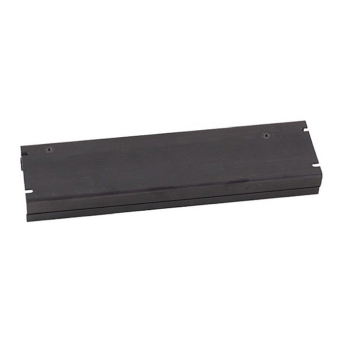 Transformator banda LED 100W, IP20, 230V - 12VDC, LED Market, CLL100-W1V12 [2]