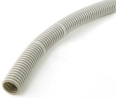 Tub flexibil ignifug PVC 20mm D-FX-20-IEC [1]