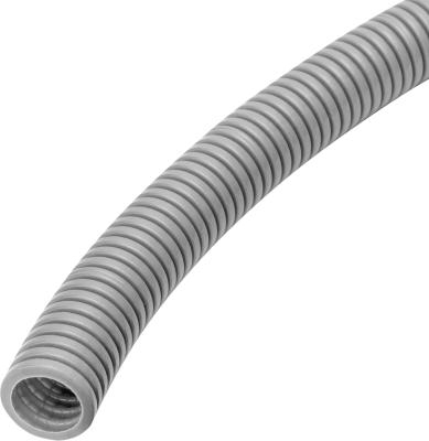 Tub flexibil ignifugTurbo 25mm D-FXP-T-25-IEC [1]