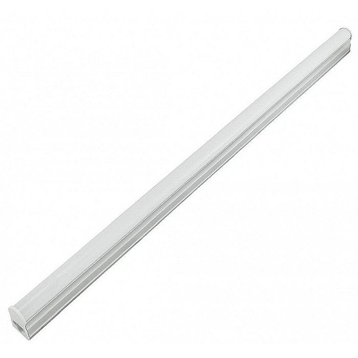 Tub LED 9W, 945lm - 50 000 ore, T5 OPAL 60cm, LED Market [2]