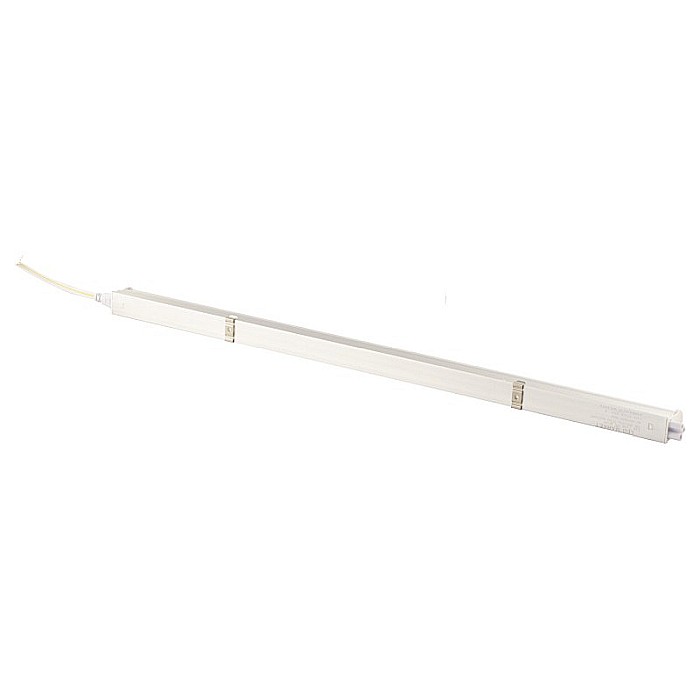Tub LED T5 FITO FULL SPECTRUM 1200 mm [2]