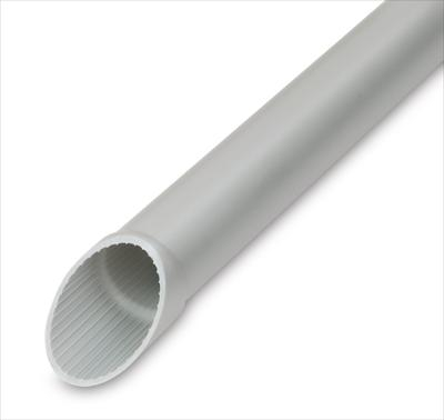 Tub rigid 25mm D-VRM-25-PROFI [1]