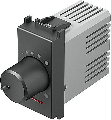 Variator cap sc 40-300W TEM [2]