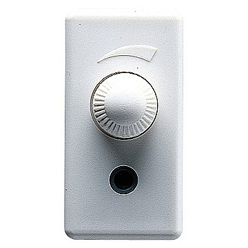 Variator rotativ 100-900W 230V SY/WH [1]