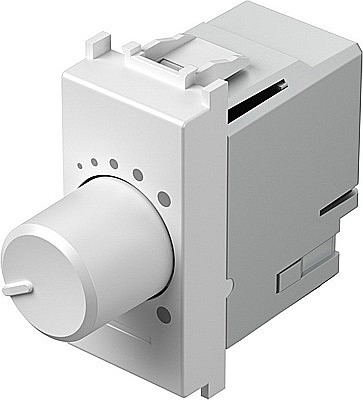VARIATOR ROTATIV  2WAY LED 0-60W TEM [2]