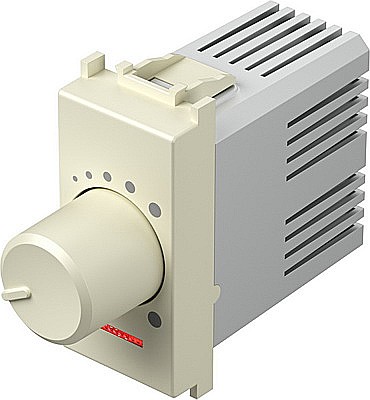 Variator rotativ cap scara 40-300W TEM fildes [2]