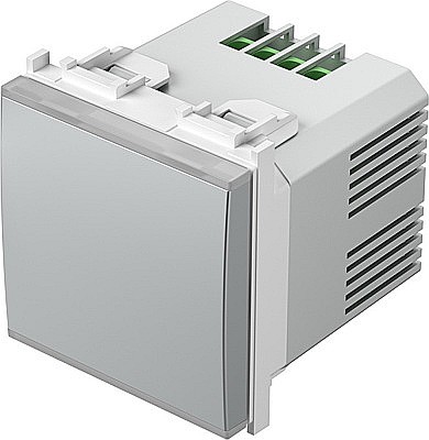 Variator Touch TEM [2]