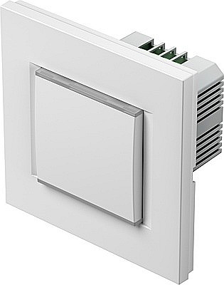 Variator universal Touch +rama 2M TEM [2]