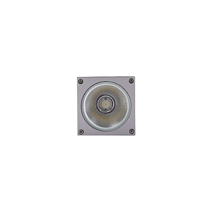 Wall Corner Lighting LM-WL006 7W [2]