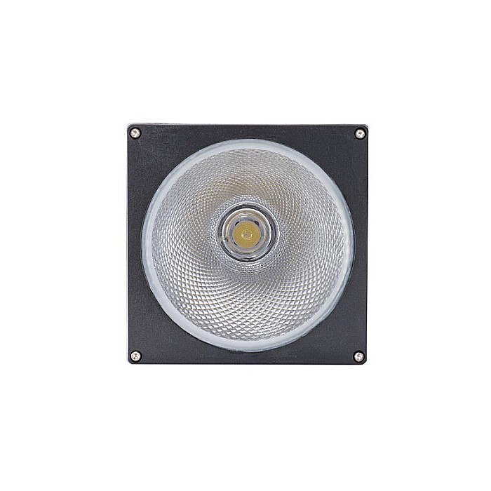 Wall Corner Lighting LM-WL020 20W [2]
