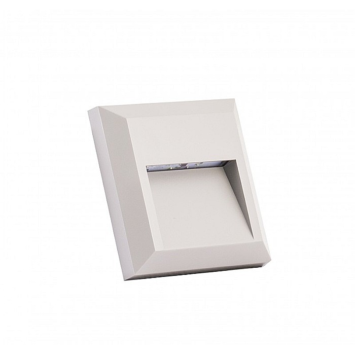 Wall mounting Led lamp P1252 [2]