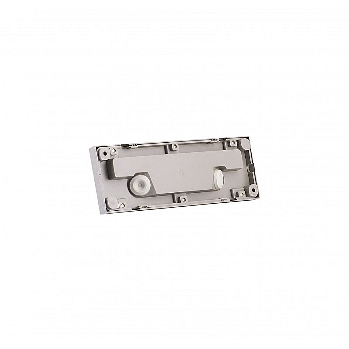 Wall mounting Led lamp P2302 [2]