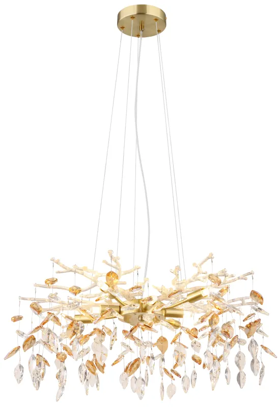 Lustre - Lustra DANNA