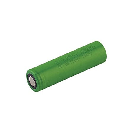 Acumulator Sony / Murata US18650VTC6 3000mAh - 30A [1]