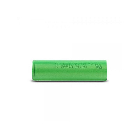 Uncategorized - Acumulator Sony VTC5 35A 2600mAh