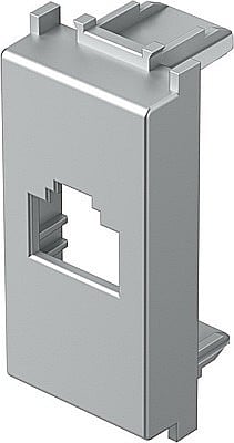 Adaptor comunicatii [1]