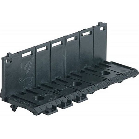 Sigurante automate - ADAPTOR PENTRU BORNIERA QUICK CONNECT KN00A, HAGER