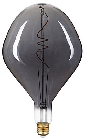 Becuri LED cu filament - Akashi