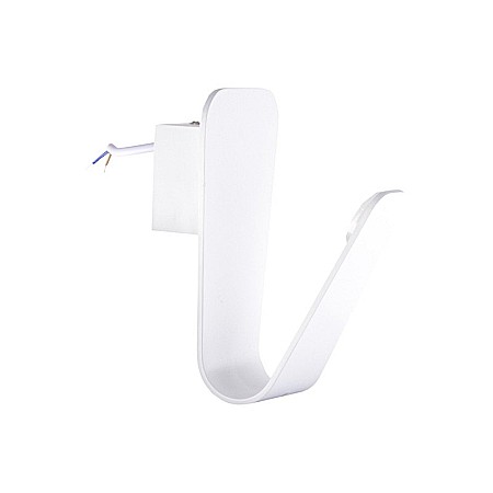Aplica LED - Aplica cu LED de perete interior LC2071 7W LED market