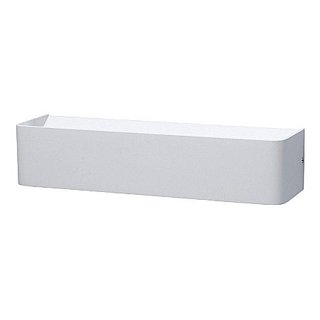 Aplica LED - Aplica cu LED de perete interior LED market A2001XL