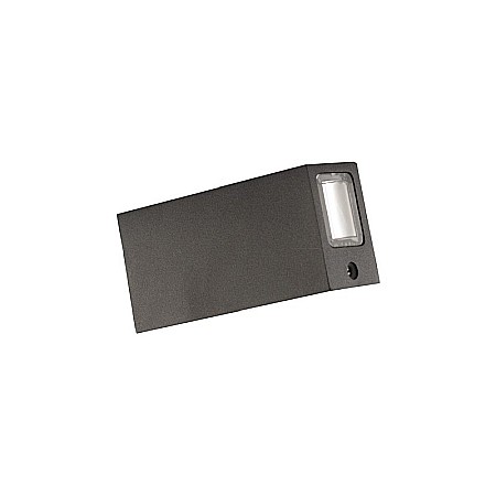 Aplica LED - Aplica de perete COB W27036 IP65 2*3W