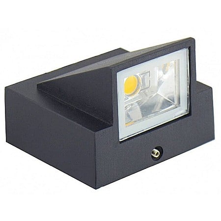 Aplică de perete cu LED LC1011 [1]